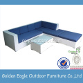 Set di Sofa Modulari KD Design Leisure